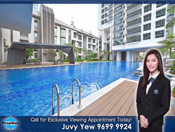 Highline Residences (D3), Condominium #178771802